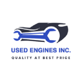 Used Engines Inc 
